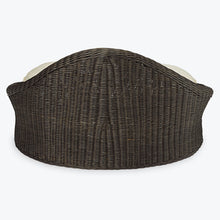 Load image into Gallery viewer, Rattan Meditation Chair