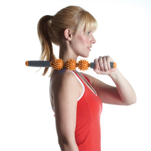 Load image into Gallery viewer, Restore Pressure Point Massager