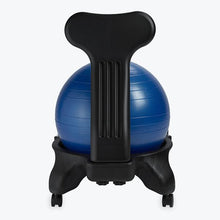 Load image into Gallery viewer, Classic Balance Ball® Chair