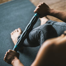 Load image into Gallery viewer, Restore Total Body Massage Roller