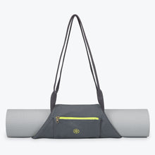 Load image into Gallery viewer, Premium Citron Sundial Kit