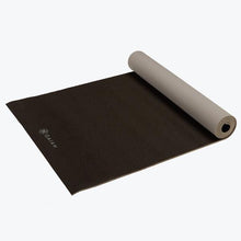 Load image into Gallery viewer, Premium 2-Color Yoga Mats (6mm)
