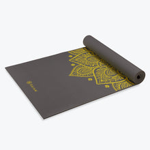 Load image into Gallery viewer, Premium Citron Sundial Kit