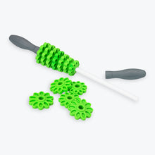Load image into Gallery viewer, Restore Adjustable Massage Roller