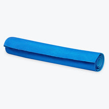 Load image into Gallery viewer, No-Slip Yoga Towel
