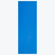 Load image into Gallery viewer, No-Slip Yoga Towel