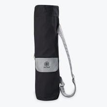 Load image into Gallery viewer, Hamsa Yoga Kit