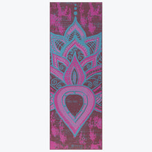 Load image into Gallery viewer, Premium Be Free Yoga Kit