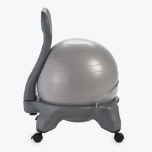Load image into Gallery viewer, Classic Balance Ball® Chair