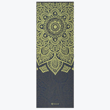Load image into Gallery viewer, Keep Your Cool Yoga Kit
