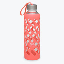 Load image into Gallery viewer, Sure Grip Water Bottle (20oz)