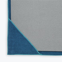 Load image into Gallery viewer, Stay-Put Yoga Towel