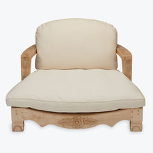 Load image into Gallery viewer, Raja Meditation Chair