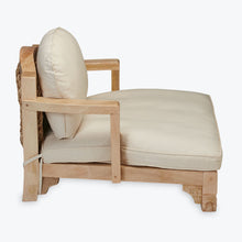 Load image into Gallery viewer, Raja Meditation Chair