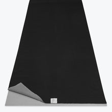 Load image into Gallery viewer, No-Slip Yoga Towel