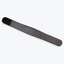 Load image into Gallery viewer, Restore Hot & Cold Compression Wrap