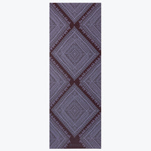 Load image into Gallery viewer, Navajo Yoga Mat (5mm)