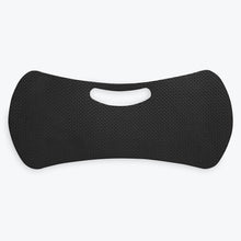 Load image into Gallery viewer, Gaiam Essentials Ab Wheel