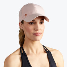 Load image into Gallery viewer, Cruiser Breathable Nova Hat