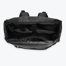 Load image into Gallery viewer, On The Move Yoga Backpack