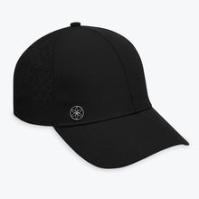 Load image into Gallery viewer, Cruiser Breathable Sol Hat
