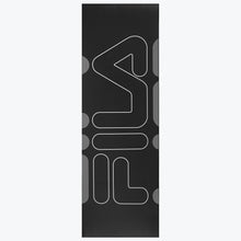 Load image into Gallery viewer, FILA Sport Fitness Mat & Sling (10mm)