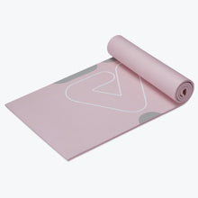 Load image into Gallery viewer, FILA Sport Fitness Mat & Sling (10mm)