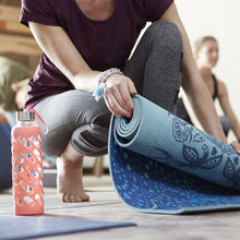 Load image into Gallery viewer, Sure Grip Water Bottle (20oz)