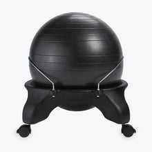 Load image into Gallery viewer, Backless Classic Balance Ball® Chair