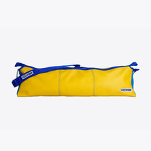 Load image into Gallery viewer, ThePureBag® Hypo-Microbial Core Yoga Bag