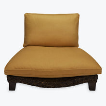 Load image into Gallery viewer, Serenity Meditation Chair Covers