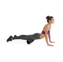Load image into Gallery viewer, Restore 12" Vibrating Foam Roller