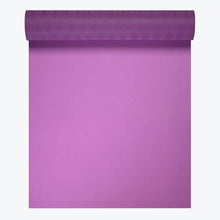 Load image into Gallery viewer, Performance Ultra-Sticky Yoga Mat (6mm)
