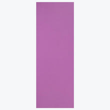Load image into Gallery viewer, Performance Ultra-Sticky Yoga Mat (6mm)