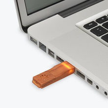 Load image into Gallery viewer, Gaiam Relax USB Aromatherapy Diffuser