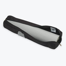Load image into Gallery viewer, 2-Color Cargo Mat Bag