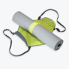 Load image into Gallery viewer, On-the-Go Mat Bag