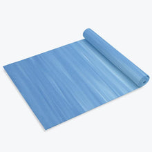 Load image into Gallery viewer, Tie Dye Yoga Mat (4mm)