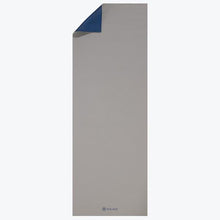 Load image into Gallery viewer, Premium 2-Color Yoga Mats (6mm)
