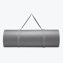 Load image into Gallery viewer, Fitness Mat - Value 10 Pack