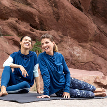 Load image into Gallery viewer, Extra Large Yoga Mat (7mm)