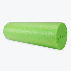 Restore Muscle Therapy Foam Roller