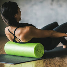 Load image into Gallery viewer, Restore Muscle Therapy Foam Roller
