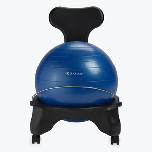 Classic Balance Ball® Chair