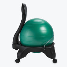 Load image into Gallery viewer, Classic Balance Ball® Chair
