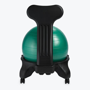 Classic Balance Ball® Chair