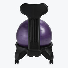 Load image into Gallery viewer, Classic Balance Ball® Chair

