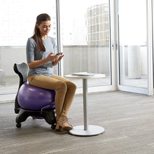 Load image into Gallery viewer, Classic Balance Ball® Chair
