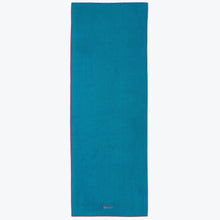 Load image into Gallery viewer, Yoga Mat Towel
