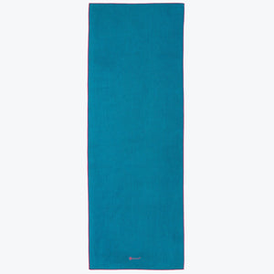 Yoga Mat Towel